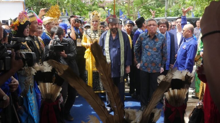 WhatsApp Image 2021-06-26 at 11.31.40 AM (3)