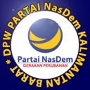 NasDem KALBAR